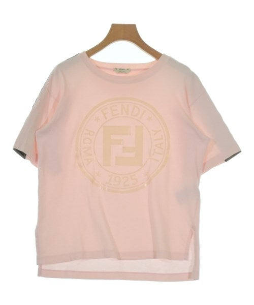 FENDI T恤/上衣