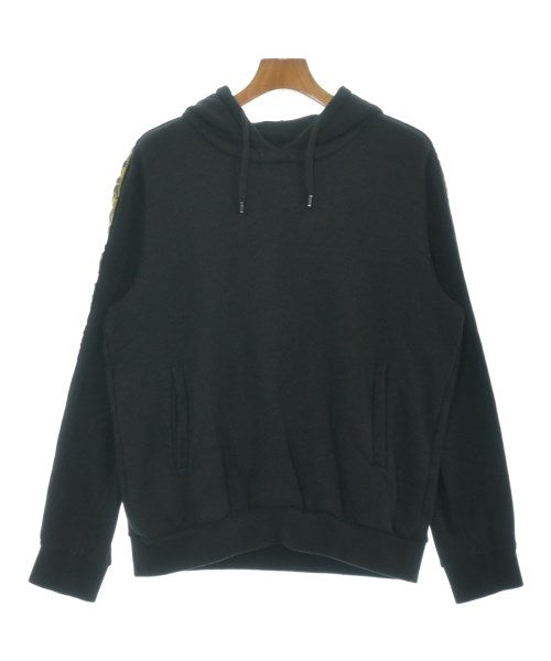 FENDI 連帽衫