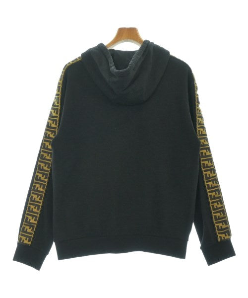 FENDI 連帽衫