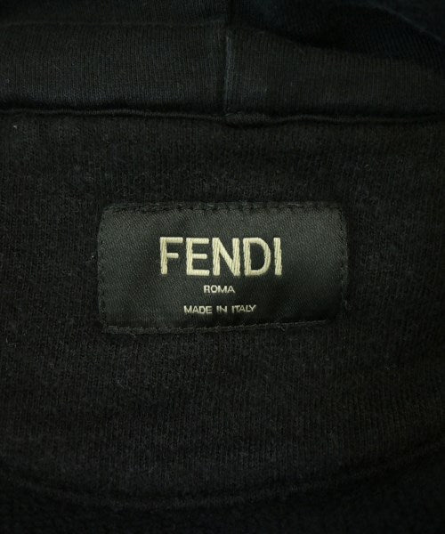 FENDI 連帽衫