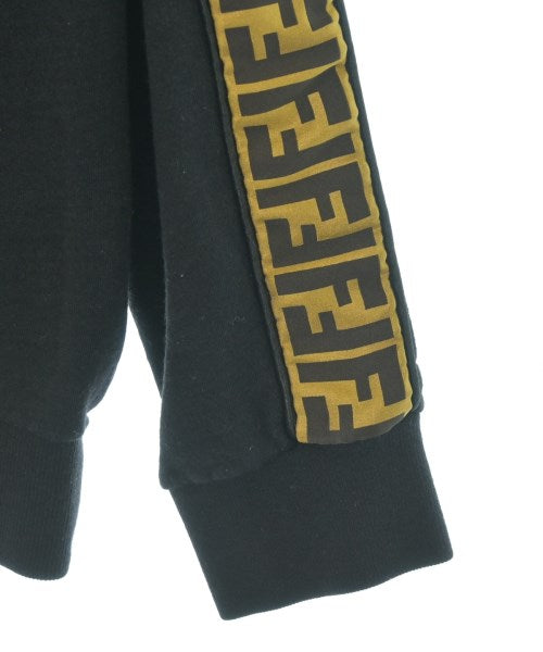 FENDI 連帽衫