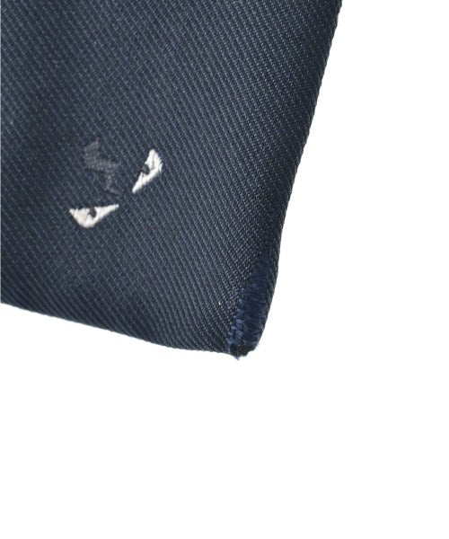 FENDI 領帶
