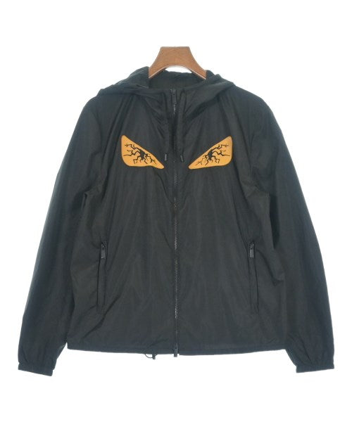 FENDI 其他飛行外套
