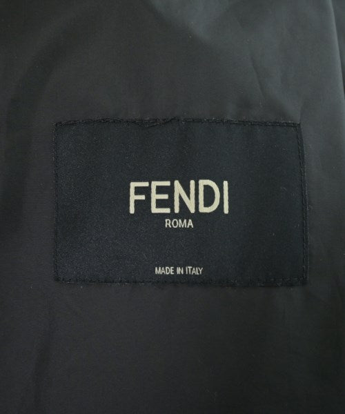 FENDI 其他飛行外套