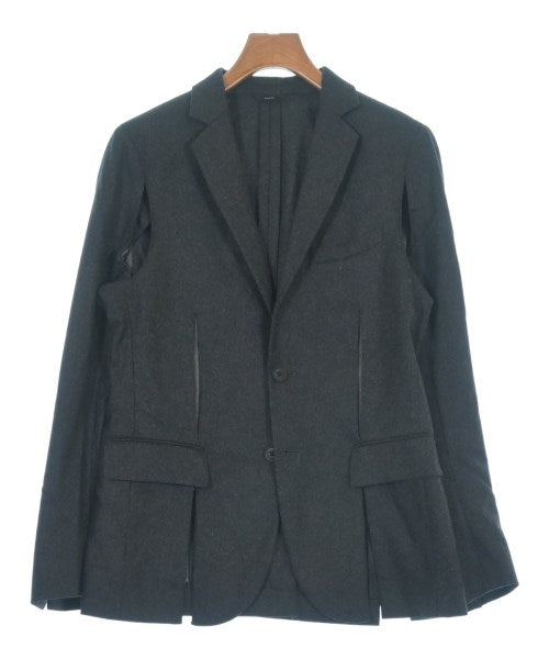 FENDI 西裝外套