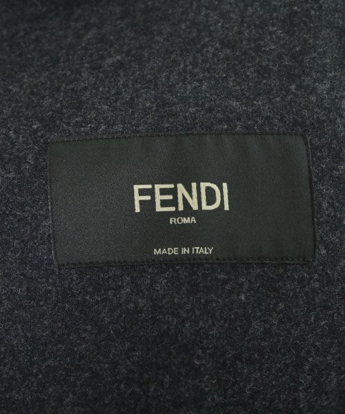 FENDI 西裝外套