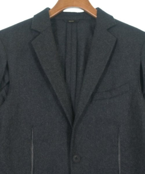 FENDI 西裝外套