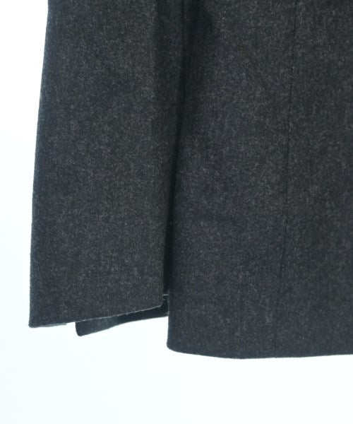 FENDI 西裝外套
