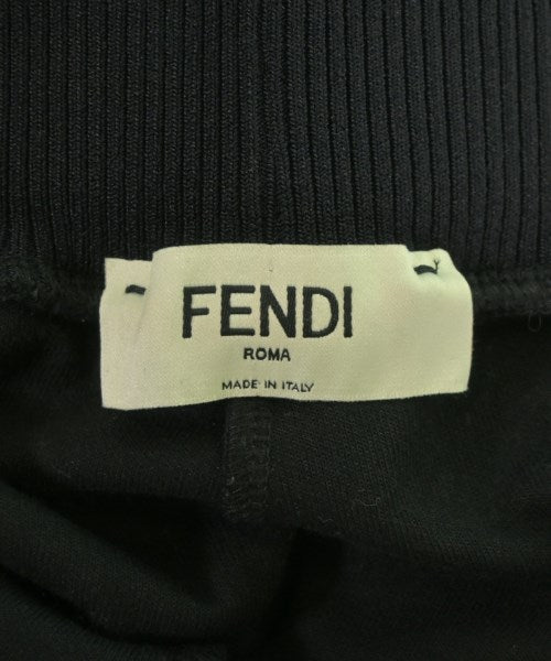 FENDI 運動褲