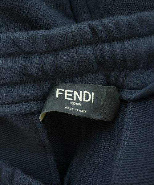 FENDI 運動褲