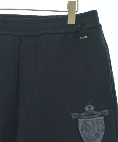FENDI 運動褲