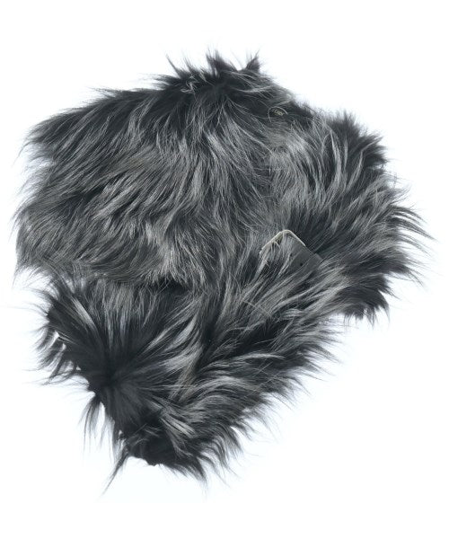 FENDI 披肩