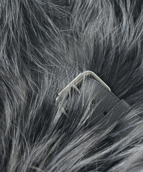 FENDI 披肩