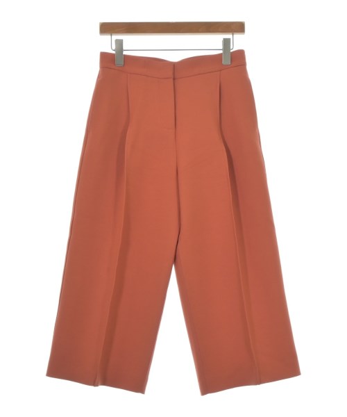 FENDI 其他款