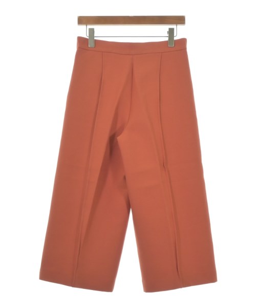 FENDI 其他款