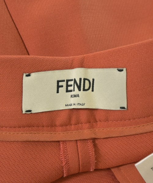 FENDI 其他款