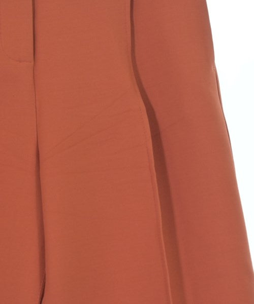 FENDI 其他款