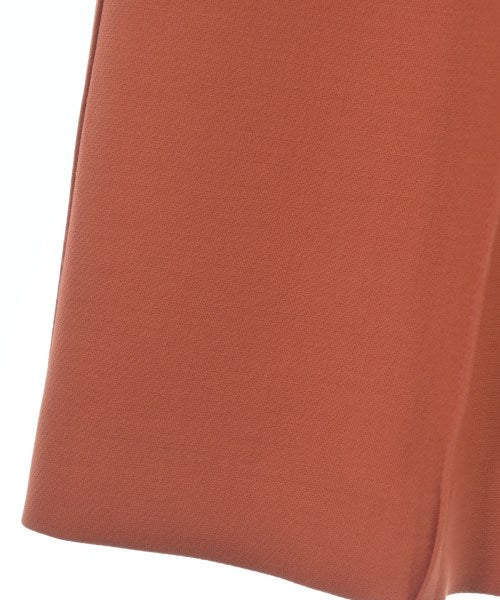 FENDI 其他款