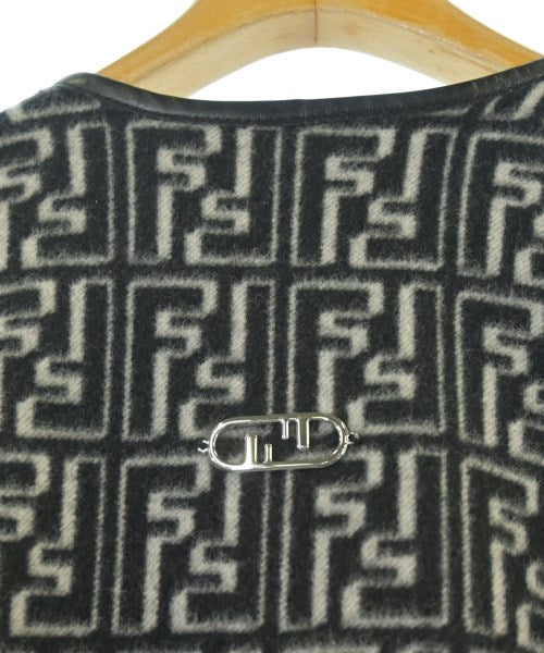 FENDI 其他大衣