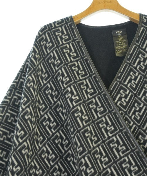 FENDI 其他大衣