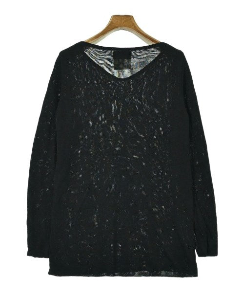 FENDI 毛衣