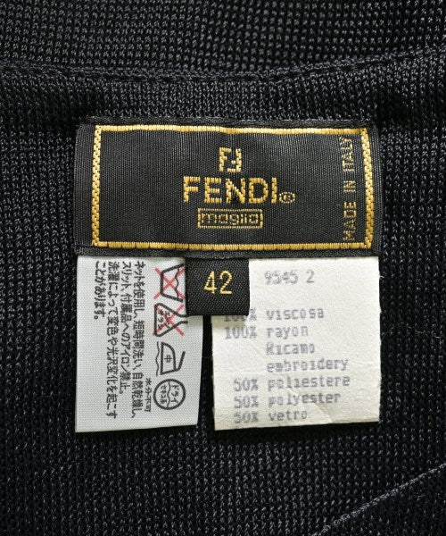 FENDI 毛衣