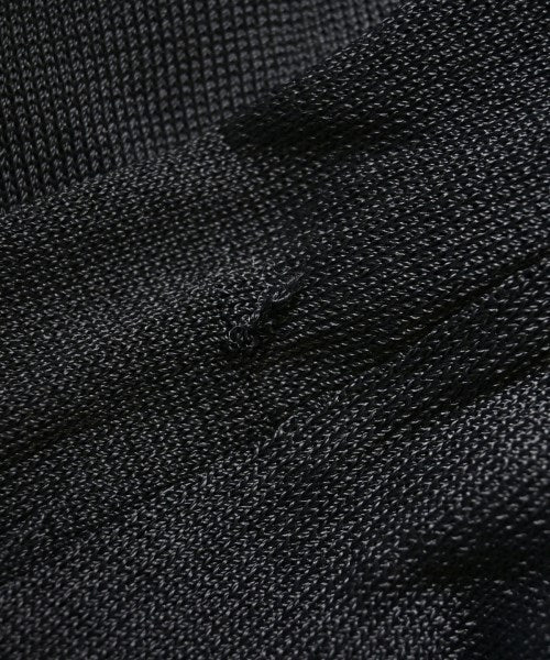 FENDI 毛衣