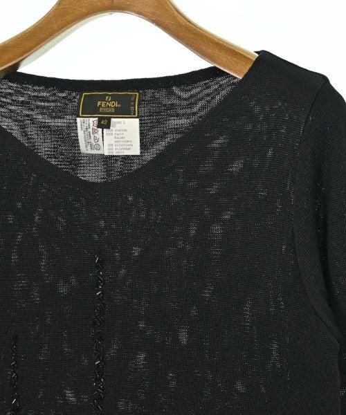 FENDI 毛衣