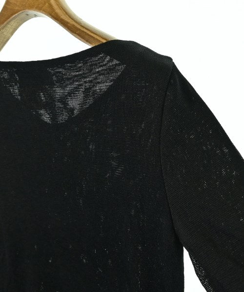 FENDI 毛衣