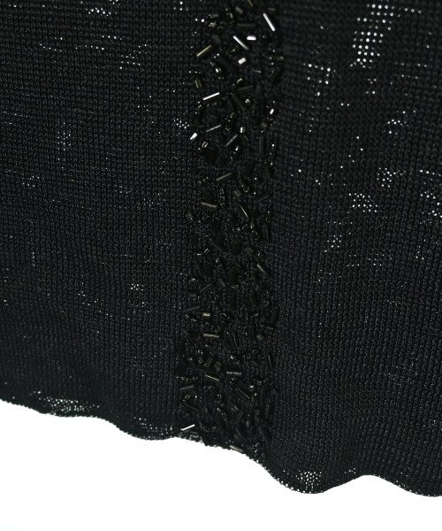 FENDI 毛衣