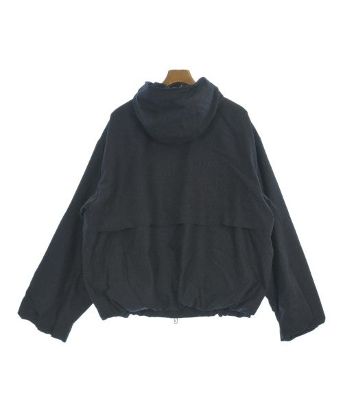 FENDI 其他飛行外套