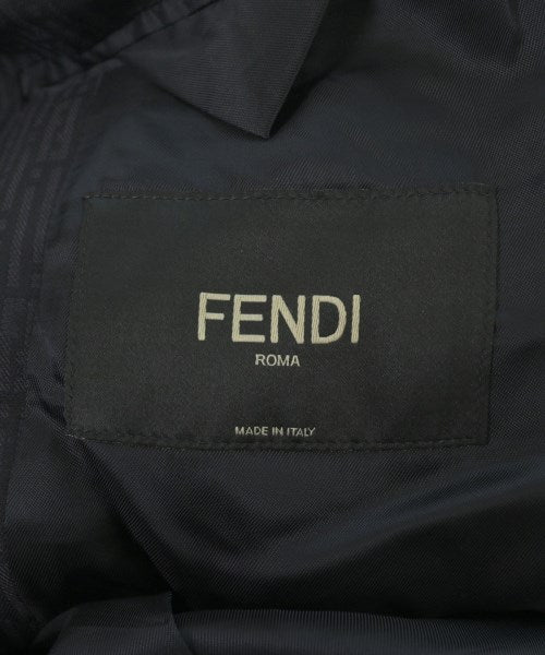 FENDI 其他飛行外套