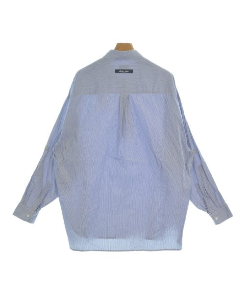 FENDI 休閒襯衫