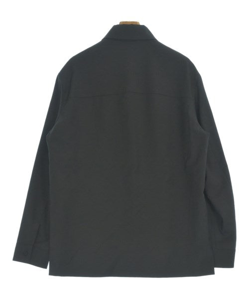 FENDI 休閒襯衫