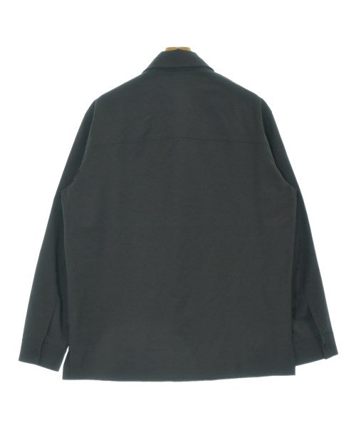 FENDI 休閒襯衫