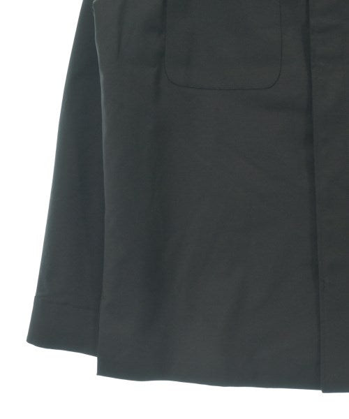 FENDI 休閒襯衫