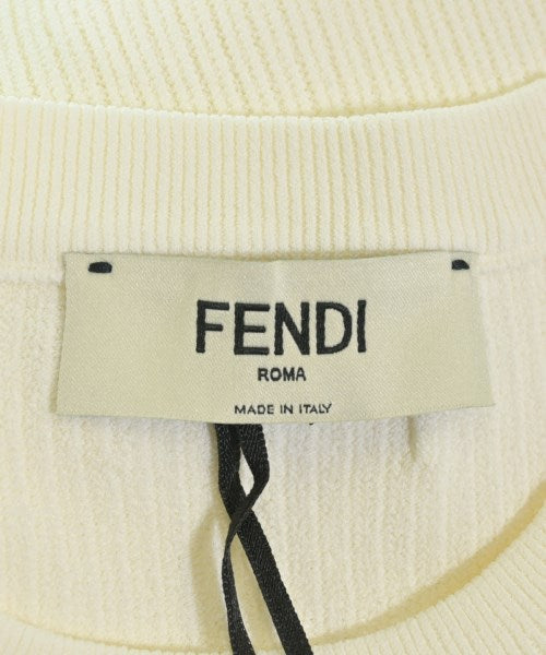 FENDI 毛衣