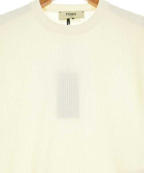 FENDI 毛衣