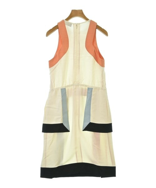 FENDI 洋裝