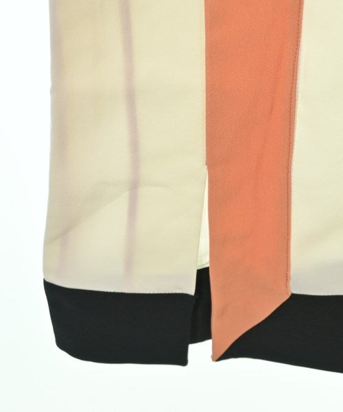 FENDI 洋裝