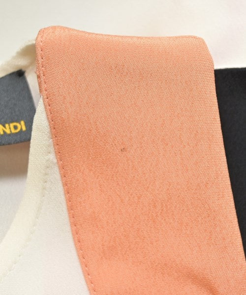 FENDI 洋裝