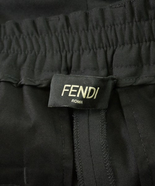 FENDI 長褲