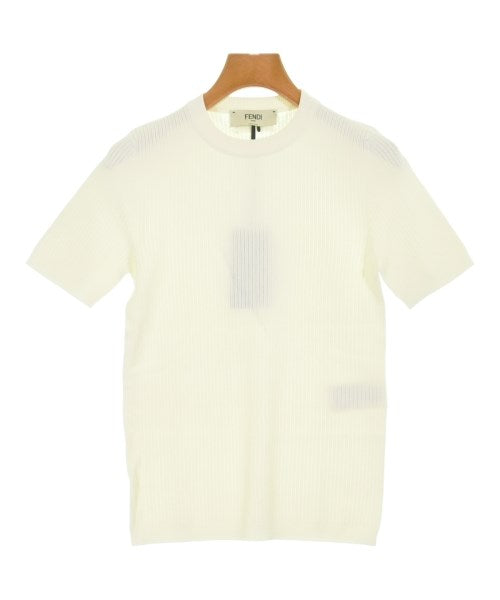 FENDI 毛衣