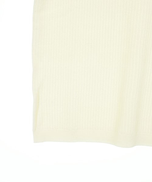 FENDI 毛衣