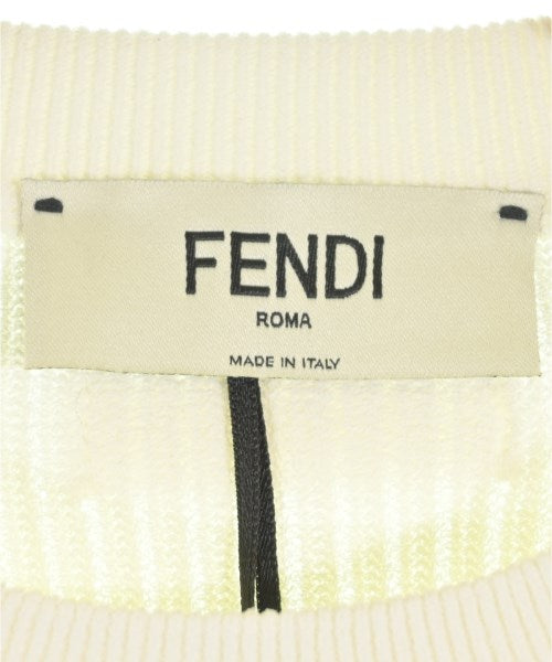 FENDI 毛衣
