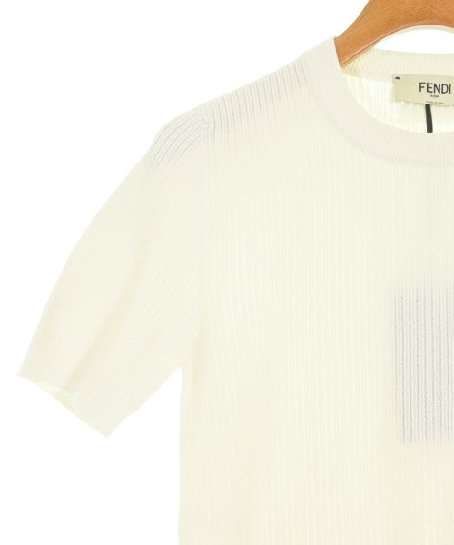 FENDI 毛衣
