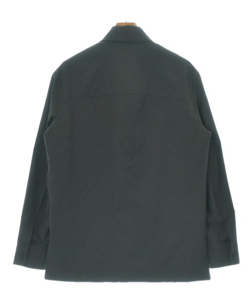 FENDI 休閒襯衫