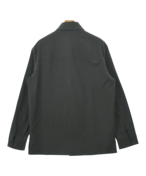 FENDI 休閒襯衫