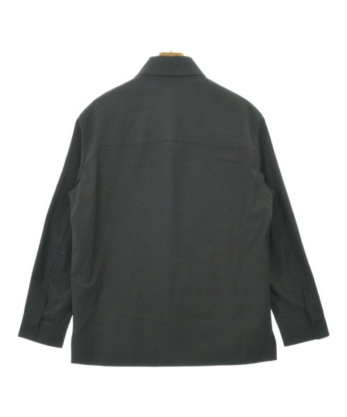 FENDI 休閒襯衫
