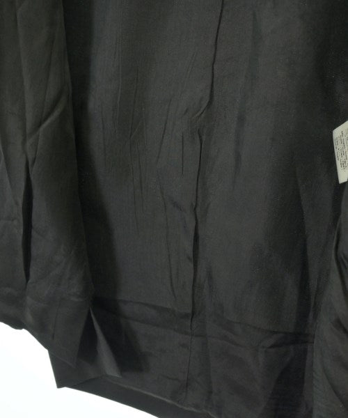 FENDI 休閒襯衫